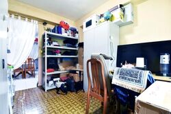 Blk 682 Choa Chu Kang Crescent (Choa Chu Kang), HDB 5 Rooms #449879331